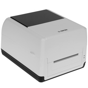 Принтер этикеток G-Sense TT451