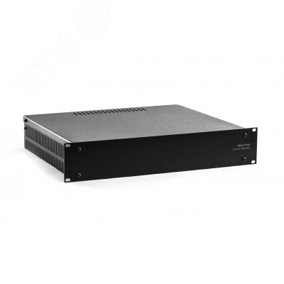 Разделительный трансформатор SKAT-GF 1000 RACK 521 Бастион