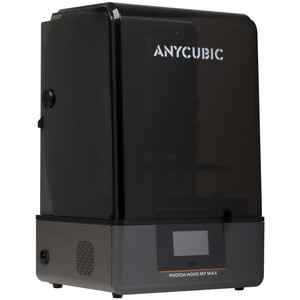 3D принтер Anycubic Photon Mono M7 Max