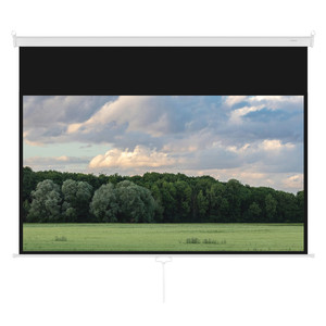 84" Экран для проектора Rombica Screen PR-A84