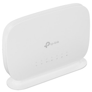 Роутер TP-Link Archer MR505