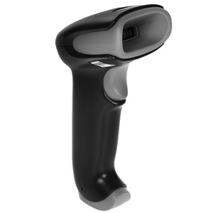 Сканер штрих-кода Honeywell 1470G2D-2USB-R
