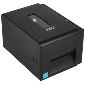Принтер этикеток TSC TE300