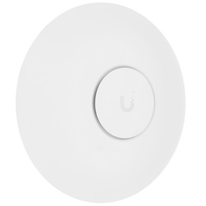 Точка доступа Ubiquiti U7 Long-Range
