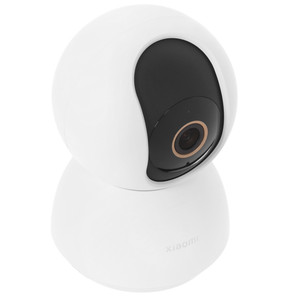 IP-камера Xiaomi Smart Camera C300