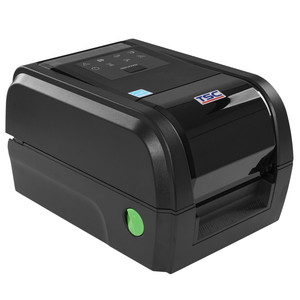 Принтер этикеток TSC TX210