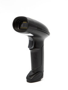 Сканер штрих-кода G-Sense IS1405BT HD