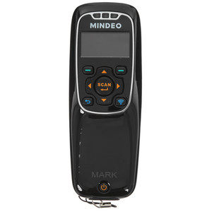 Сканер штрих-кода Mindeo MS3690-2D-HD
