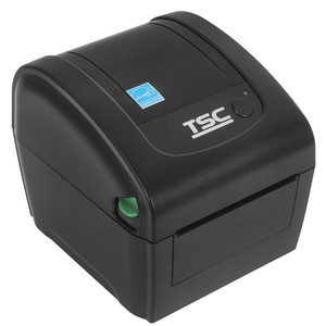 Принтер этикеток TSC DA220