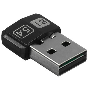 Bluetooth адаптер RITMIX RWA-354