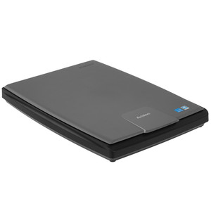 Планшетный сканер Avision FB25