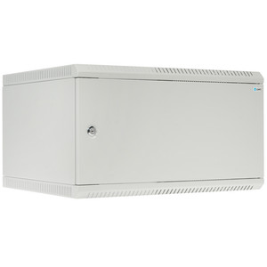 Шкаф коммутационный ЦМО ШРН-Э-6.500.1