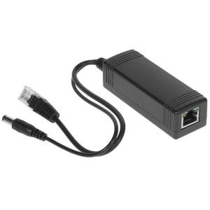 Сплиттер PoE OSNOVO PoE Splitter/2