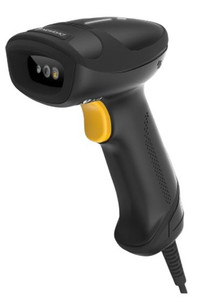 Сканер штрих-кода Newland NLS-HR3000