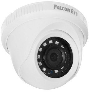 Аналоговая камера Falcon Eye FE-MHD-DP2e-20