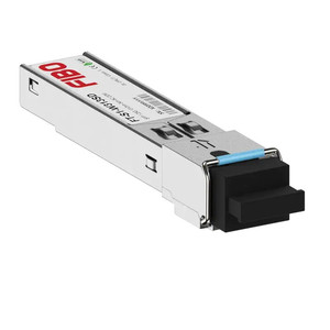 SFP-модуль FIBO FT-S1-W313SD