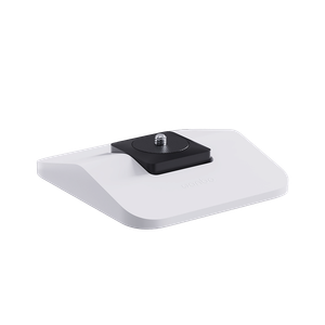 Подставка для проекторов Wanbo Mini Desktop Stand