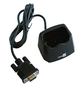 Подставка Cipherlab 8000 USB