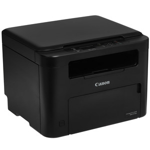 МФУ лазерное Canon imageCLASS MF271dn