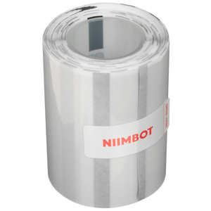 Этикетки NIIMBOT TT60*60-125