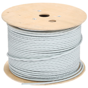 Витая пара Cablexpert FPC-6057-4-CU