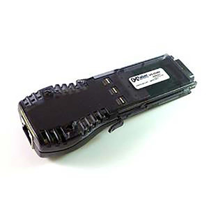 SFP-модуль Noname GBIC