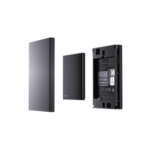 Роутер Tenda 4G180 v4.0