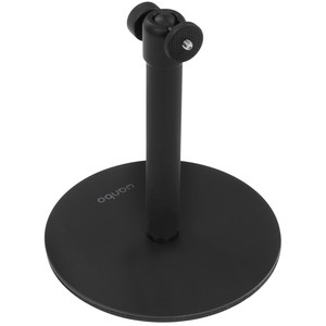 Кронштейн Wanbo Round Desctop Stand