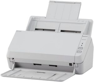 Протяжный сканер Ricoh ScanPartner SP-1125N