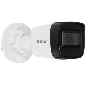 IP-камера HiWatch IPC-B020(C) (2.8 мм)