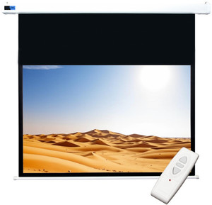 135" Экран для проектора Sakura Printing SCPSM-298x168FG-ED60 Pro