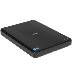 Планшетный сканер Avision FB10