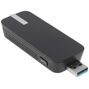 Wi-Fi адаптер TP-LINK Archer T4U
