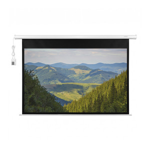 100" Экран для проектора Rombica Screen PR-X100