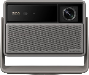 Проектор XGIMI Horizon 20 серый