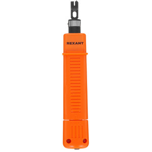 Инструмент для заделки Rexant HT-314B