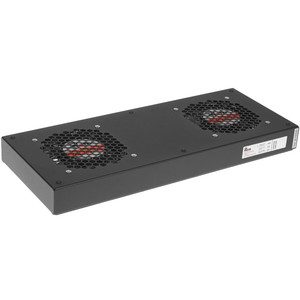 Блок вентиляторов ЦМО R-FAN-2J-9005