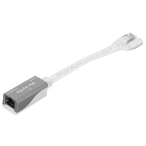 Инжектор PoE MikroTik RBGPOE