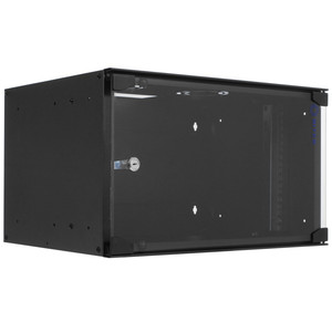 Шкаф коммутационный 5Bites TC5402-06B