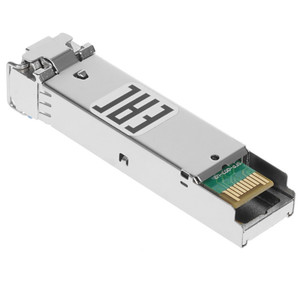 SFP-модуль MikroTik S-31DLC20D