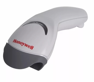 Сканер штрих-кода Honeywell Eclipse MS5145 LS USB