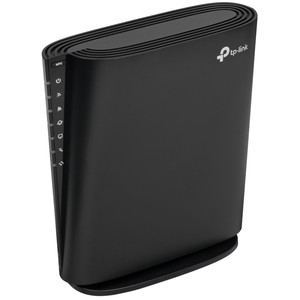 Wi-Fi-роутер TP-Link Archer AX80(EU)