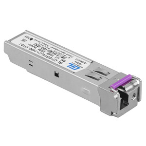 SFP-модуль NIKOMAX GL-OT-SG14LC1-1490-1310-I