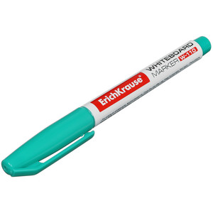 Маркер ErichKrause W-110