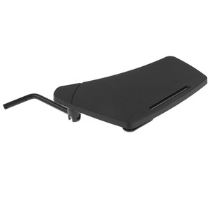 Столик (пюпитор) Everprof Table EP-100