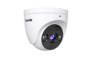 IP-камера Tenda TC3T24C-2.8
