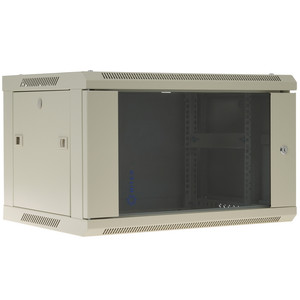 Шкаф коммутационный 5Bites TC6401-06G