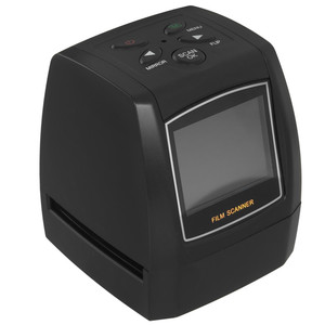 Слайд сканер Espada FilmScanner EC718