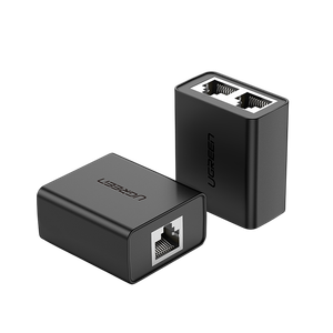 Разветвитель сквозной UGREEN CM210