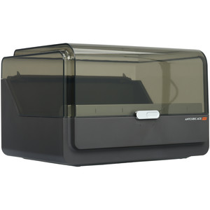 Система подачи и смены филамента Anycubic ACE Pro черный